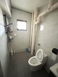 Blk 649A Jurong West Street 61 (Jurong West), HDB 5 Rooms #627133321